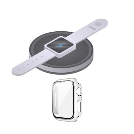 Wearable technology accessories