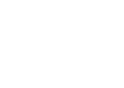 Fasorium