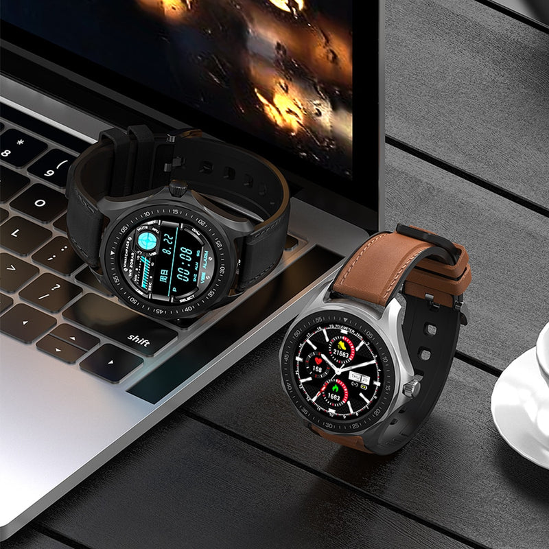 Smart Watch 1.3''
