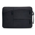 Laptop Handbag - 12'' And 16'' Available - Waterproof
