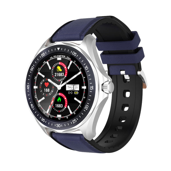 Smart Watch 1.3''