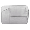Laptop Handbag - 12'' And 16'' Available - Waterproof