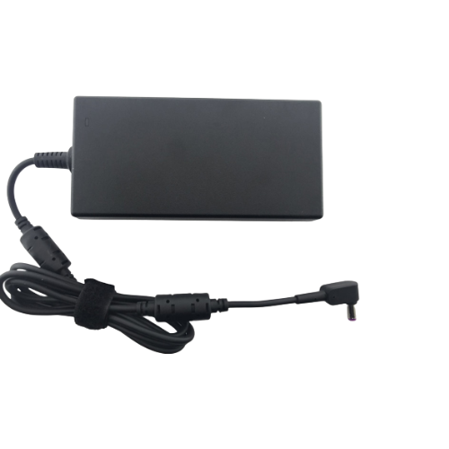 Charging Source Adapter For Acer Nitro5 N17C1 Predator Helios 300 Series Laptops - 19.5 V 9.23 A